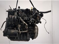  Турбина Ford Mondeo 4 2007-2015 11762513 #6