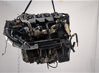  Турбина Ford Mondeo 4 2007-2015 11762513 #7