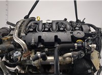  Турбина Ford Mondeo 4 2007-2015 11762513 #8