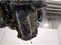  Турбина Ford Mondeo 4 2007-2015 11762513 #9