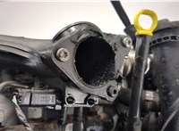  Турбина Ford Mondeo 4 2007-2015 11762513 #10