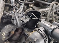  Турбина Ford Mondeo 4 2007-2015 11762513 #11