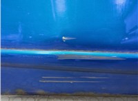 80640AX62C Ручка двери наружная Nissan Note E11 2005-2013 11754306 #2