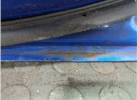80640AX62C Ручка двери наружная Nissan Note E11 2005-2013 11754306 #6