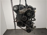  Насос гидроусилителя руля (ГУР) Ford Focus 2 2005-2008 11762488 #1