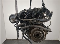  Насос гидроусилителя руля (ГУР) Ford Focus 2 2005-2008 11762488 #2