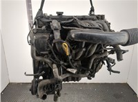  Насос гидроусилителя руля (ГУР) Ford Focus 2 2005-2008 11762488 #3