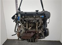  Насос гидроусилителя руля (ГУР) Ford Focus 2 2005-2008 11762488 #4