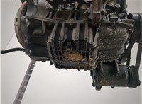  Насос гидроусилителя руля (ГУР) Ford Focus 2 2005-2008 11762488 #6