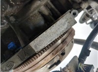  Насос гидроусилителя руля (ГУР) Ford Focus 2 2005-2008 11762488 #7