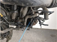  Насос гидроусилителя руля (ГУР) Ford Focus 2 2005-2008 11762488 #8