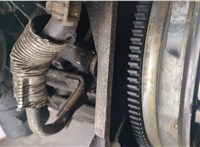  Катушка зажигания Opel Astra J 2010-2017 11754320 #2