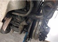  Катушка зажигания Opel Astra J 2010-2017 11754320 #3