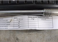  Катушка зажигания Opel Astra J 2010-2017 11754320 #4