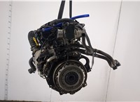  Катушка зажигания Opel Astra J 2010-2017 11754320 #5