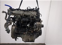  Катушка зажигания Opel Astra J 2010-2017 11754320 #6