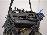  Катушка зажигания Opel Astra J 2010-2017 11754320 #8