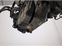  Катушка зажигания Opel Astra J 2010-2017 11754320 #9