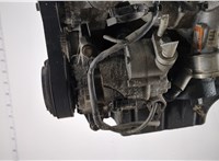  Катушка зажигания Opel Astra J 2010-2017 11754320 #11