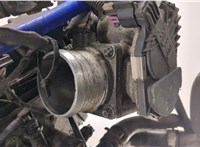  Катушка зажигания Opel Astra J 2010-2017 11754320 #12