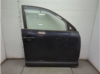 Стеклоподъемник электрический Volkswagen Touareg 2002-2007 11754325 #1
