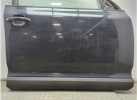  Стеклоподъемник электрический Volkswagen Touareg 2002-2007 11754325 #2