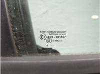  Стеклоподъемник электрический Volkswagen Touareg 2002-2007 11754325 #3
