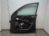  Стеклоподъемник электрический Volkswagen Touareg 2002-2007 11754325 #4