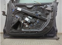  Стеклоподъемник электрический Volkswagen Touareg 2002-2007 11754325 #5