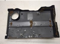  Накладка декоративная на ДВС Mercedes C W203 2000-2008 21069093 #2