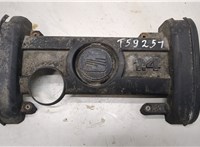 036103925CE Накладка декоративная на ДВС Seat Ibiza 4 2008-2015 21069102 #1