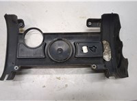 036103925CE Накладка декоративная на ДВС Seat Ibiza 4 2008-2015 21069102 #2