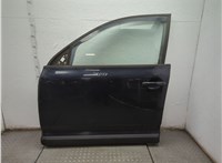  Стеклоподъемник электрический Volkswagen Touareg 2002-2007 11754326 #1