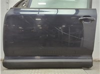  Стеклоподъемник электрический Volkswagen Touareg 2002-2007 11754326 #2