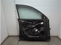  Стеклоподъемник электрический Volkswagen Touareg 2002-2007 11754326 #4