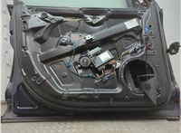  Стеклоподъемник электрический Volkswagen Touareg 2002-2007 11754326 #5