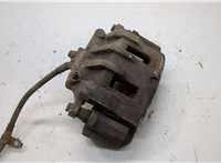 581104H500 Суппорт Hyundai H-1 Starex 2007-2021 21069108 #1