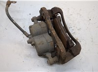 581104H500 Суппорт Hyundai H-1 Starex 2007-2021 21069108 #2