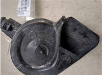  Сигнал (клаксон) Audi A5 (8T) 2007-2016 21069110 #1