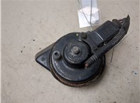  Сигнал (клаксон) Audi A5 (8T) 2007-2016 21069110 #2