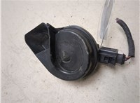  Сигнал (клаксон) Audi A5 (8T) 2007-2016 21069111 #2
