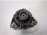  Генератор Opel Antara 2006-2015 21069116 #1