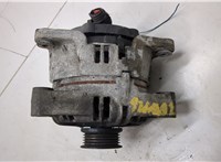  Генератор Opel Antara 2006-2015 21069116 #2