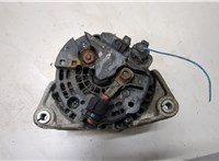  Генератор Opel Antara 2006-2015 21069116 #3