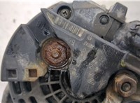  Генератор Opel Antara 2006-2015 21069116 #4