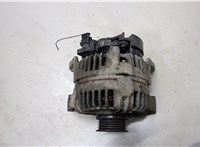  Генератор Opel Antara 2006-2015 21069116 #5