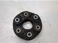  Муфта кардана BMW 5 E60 2003-2010 21069120 #1