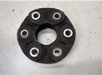  Муфта кардана BMW 5 E60 2003-2010 21069120 #2