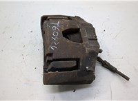  Суппорт Volvo XC90 2002-2014 21069125 #1