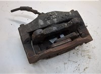  Суппорт Volvo XC90 2002-2014 21069125 #2